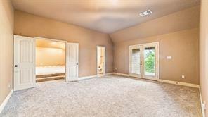 110 Cordero Trail - Photo 39