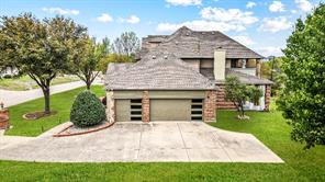 110 Cordero Trail - Photo 4