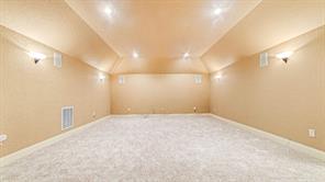 110 Cordero Trail - Photo 40