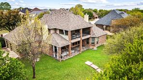 110 Cordero Trail - Photo 5