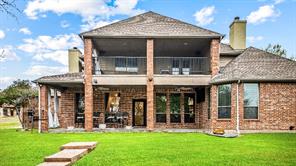 110 Cordero Trail - Photo 6