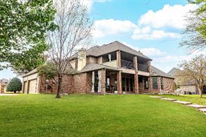 110 Cordero Trail - Photo 7