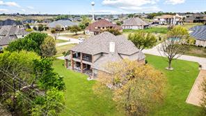 110 Cordero Trail - Photo 8