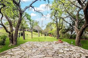 110 Cordero Trail - Photo 9