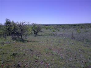 Tr 8 4 Wire - Photo 13