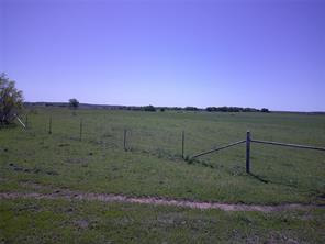 Tr 8 4 Wire - Photo 9