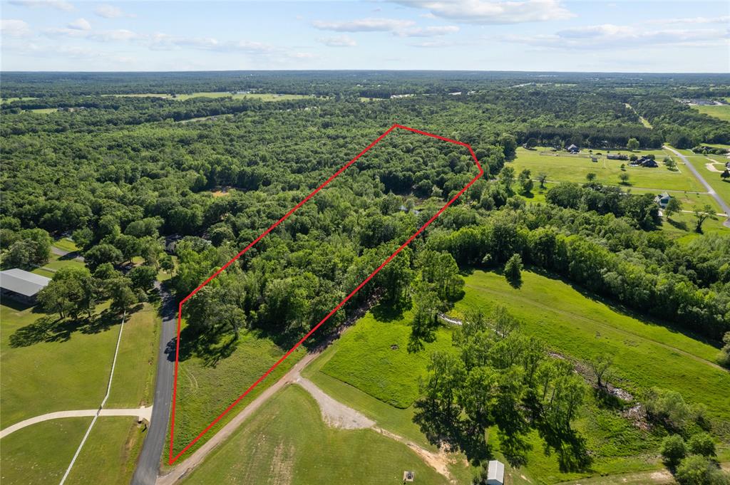 23710 Champion Drive - Photo 1