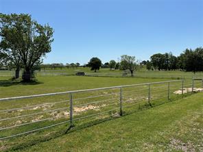 23710 Champion Drive - Photo 12