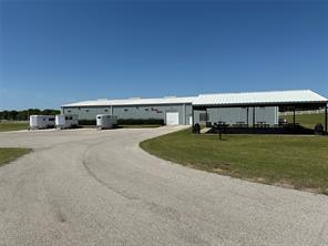 23710 Champion Drive - Photo 14