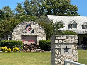23710 Champion Drive - Photo 2
