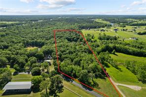 23710 Champion Drive - Photo 3