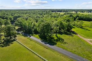 23710 Champion Drive - Photo 7