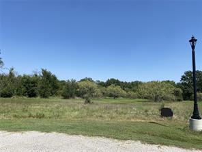 105 Beaver Creek Court - Photo 8