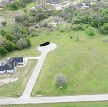104 Beaver Creek Court - Photo 12