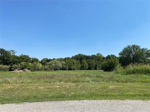 104 Beaver Creek Court - Photo 8