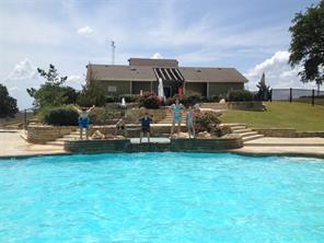 21046 Hill Terrace Court - Photo 18