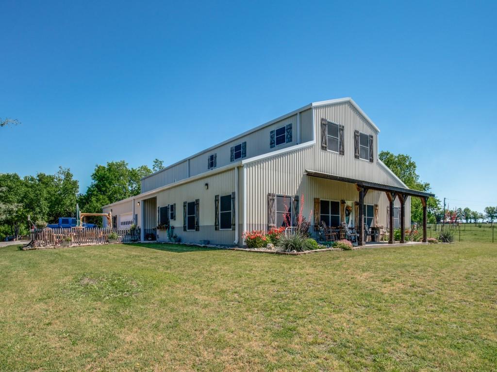 4901 County Road 413 - Photo 1