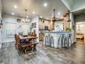 4901 County Road 413 - Photo 11