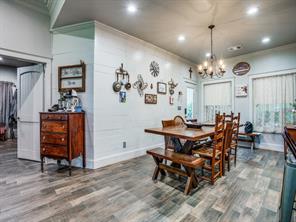 4901 County Road 413 - Photo 12