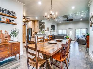 4901 County Road 413 - Photo 13