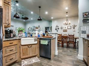 4901 County Road 413 - Photo 14