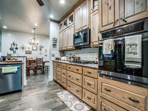 4901 County Road 413 - Photo 15