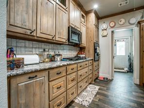 4901 County Road 413 - Photo 16