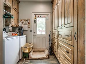 4901 County Road 413 - Photo 17
