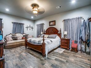 4901 County Road 413 - Photo 18