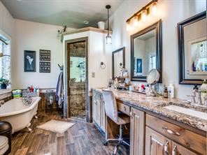 4901 County Road 413 - Photo 19
