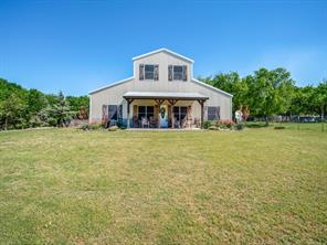 4901 County Road 413 - Photo 2