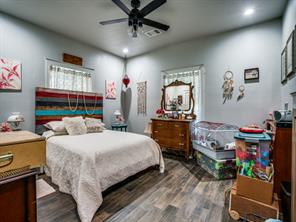 4901 County Road 413 - Photo 20