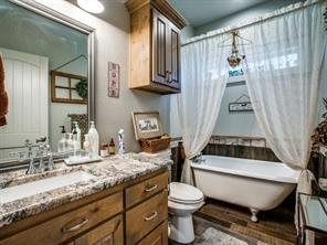 4901 County Road 413 - Photo 21
