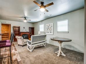 4901 County Road 413 - Photo 22