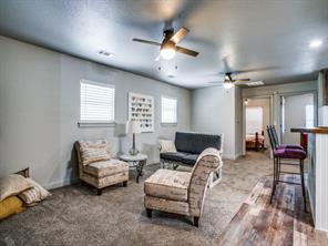4901 County Road 413 - Photo 23