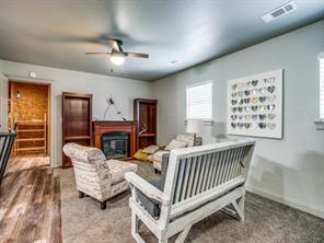 4901 County Road 413 - Photo 24