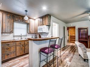 4901 County Road 413 - Photo 25