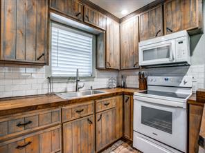 4901 County Road 413 - Photo 26