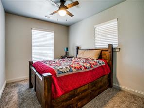 4901 County Road 413 - Photo 27
