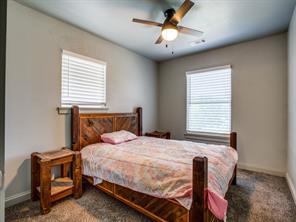 4901 County Road 413 - Photo 28