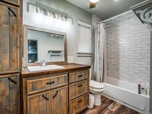 4901 County Road 413 - Photo 29
