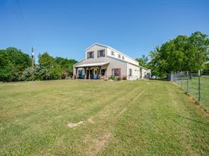 4901 County Road 413 - Photo 3