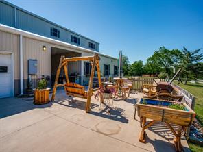4901 County Road 413 - Photo 30