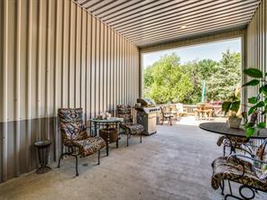 4901 County Road 413 - Photo 31