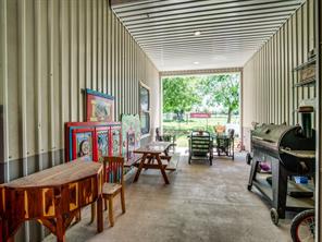 4901 County Road 413 - Photo 32