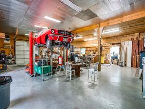 4901 County Road 413 - Photo 34