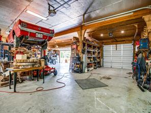 4901 County Road 413 - Photo 36