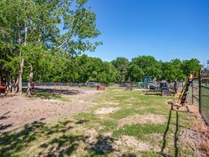 4901 County Road 413 - Photo 37