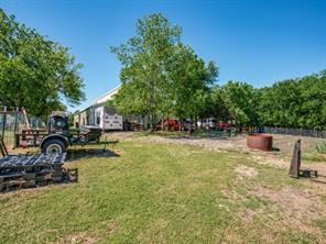 4901 County Road 413 - Photo 38