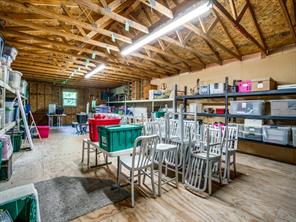 4901 County Road 413 - Photo 39
